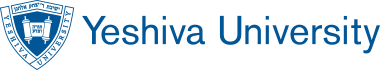 Yeshiva University